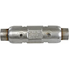 CNVRTR-CALCAT UNIVERSAL - image 1