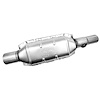 CNVRTR-CALCAT DIRECT FIT - image 1