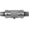 CNVRTR-CALCAT UNIVERSAL - image 1