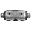 CNVRTR-CALCAT UNIVERSAL - image 1