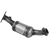 CNVRTR-CALCAT DIRECT FIT - image 1