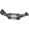 CNVRTR-CALCAT DIRECT FIT - image 1