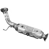 CNVRTR-CALCAT DIRECT FIT - image 1
