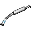 CNVRTR-CALCAT DIRECT FIT - image 1