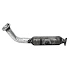 CNVRTR-CALCAT DIRECT FIT - image 1