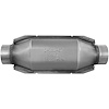 CNVRTR-CALCAT UNIVERSAL - image 1