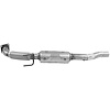 CNVRTR-CALCAT DIRECT FIT - image 1