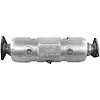 CNVRTR-CALCAT DIRECT FIT - image 1