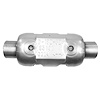 CNVRTR-CALCAT UNIVERSAL - image 1