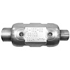 CNVRTR-CALCAT UNIVERSAL - image 1