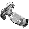 CNVRTR-CALCAT MANIFOLD CN - image 1