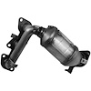 CNVRTR-CALCAT MANIFOLD CN - image 1