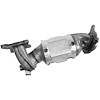 CNVRTR-CALCAT DIRECT FIT - image 1