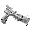 CNVRTR-CALCAT MANIFOLD CN - image 1