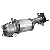 CNVRTR-CALCAT DIRECT FIT - image 1