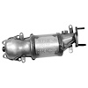 CNVRTR-CALCAT DIRECT FIT - image 1