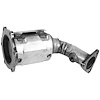 CNVRTR-CALCAT DIRECT FIT - image 1
