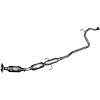 CNVRTR-CALCAT DIRECT FIT - image 1