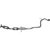 CNVRTR-CALCAT DIRECT FIT - image 1