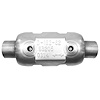 CNVRTR-CALCAT UNIVERSAL - image 1