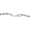 CNVRTR-CALCAT DIRECT FIT - image 1
