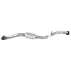 CNVRTR-CALCAT DIRECT FIT - image 1