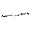 CNVRTR-CALCAT DIRECT FIT - image 1