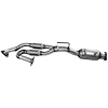 CNVRTR-CALCAT DIRECT FIT - image 1