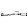 CNVRTR-CALCAT DIRECT FIT - image 1