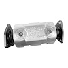 CNVRTR-CALCAT DIRECT FIT - image 1