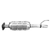 CNVRTR-CALCAT DIRECT FIT - image 1