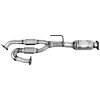 CNVRTR-CALCAT DIRECT FIT - image 1