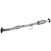 CNVRTR-CALCAT DIRECT FIT - image 1