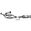 CNVRTR-CALCAT DIRECT FIT - image 1