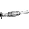 CNVRTR-CALCAT DIRECT FIT - image 1