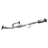 CNVRTR-CALCAT DIRECT FIT - image 1