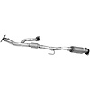 CNVRTR-CALCAT DIRECT FIT - image 1
