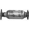 CNVRTR-CALCAT DIRECT FIT - image 1