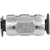 CNVRTR-CALCAT DIRECT FIT - image 1