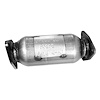 CNVRTR-CALCAT DIRECT FIT - image 1