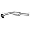CNVRTR-CALCAT DIRECT FIT - image 1
