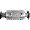 CNVRTR-CALCAT DIRECT FIT - image 1