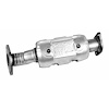 CNVRTR-CALCAT DIRECT FIT - image 1
