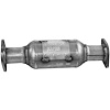 CNVRTR-CALCAT DIRECT FIT - image 1
