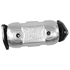 CNVRTR-CALCAT DIRECT FIT - image 1