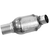 CNVRTR-CALCAT UNIVERSAL - image 1