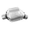 CNVRTR-CALCAT UNIVERSAL - image 1