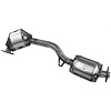 CNVRTR-CALCAT DIRECT FIT - image 1