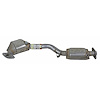 CNVRTR-CALCAT DIRECT FIT - image 1