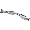 CNVRTR-CALCAT DIRECT FIT - image 1